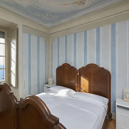 Bellavista Boutique Hotel-2